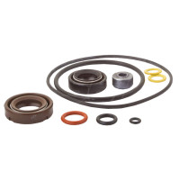 Force Seal Kit - For Mercury, mariner, force outboard engine - OE: 26-820645A1 - 95-751-11K - SEI Marine